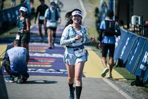 BIB: 
                            <button type="button" onclick="openModal(27140648)" class="btn btn-primary btn-sm float-right btn-popup" data-toggle="modal" data-target=".modal-high-quality">
                        <i class="fas fa-shopping-cart"></i> Add to Cart
                    </button>
                                            <button type="button" onclick="isThisMe(27140648, true)" class="btn btn-success btn-sm float-right btn-popup btn-isme hidden" data-toggle="tooltip" data-placement="bottom" title="นี่คือรูปของคุณใช่ไหม คลิกที่นี่เพื่อเอาเข้าอัลบั้ม">
                        <i class="fas fa-plus"></i> Add to album
                    </button>
                    <button type="button" onclick="isThisMe(27140648, false)" class="btn btn-warning btn-sm float-right btn-popup btn-isnotme hidden">
                        <i class="fas fa-ban"></i> Remove from album
                    </button>